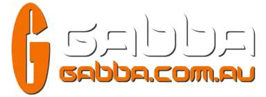 Gabba